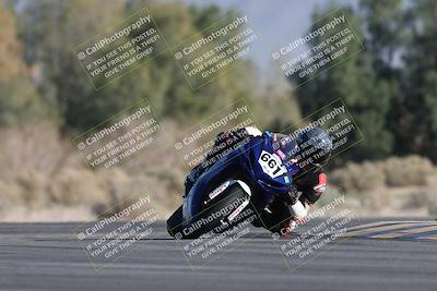media/Jan-09-2026-Support Moto Racing (Fri) [[386df380ef]]/1-Racer Group/Time Attack 3 (Turn 7)/